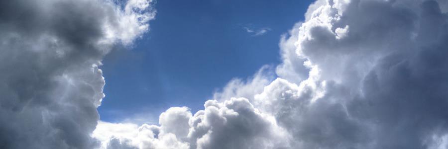 BreakNewsCom's profile banner image