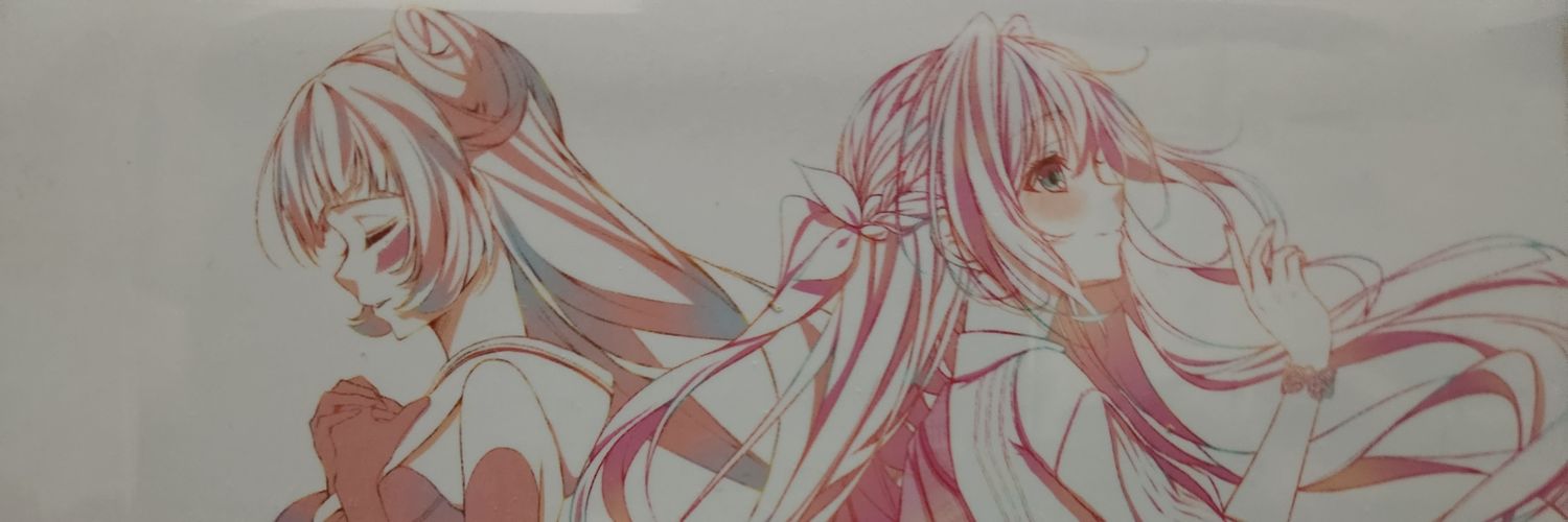 YujiHome24h's profile banner image