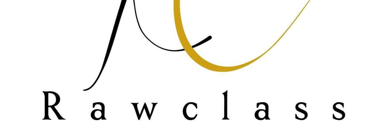 _Rawclass_'s profile banner image