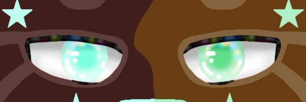 Chipcloof Profile Banner