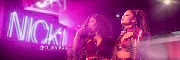 dojonikaa Profile Banner