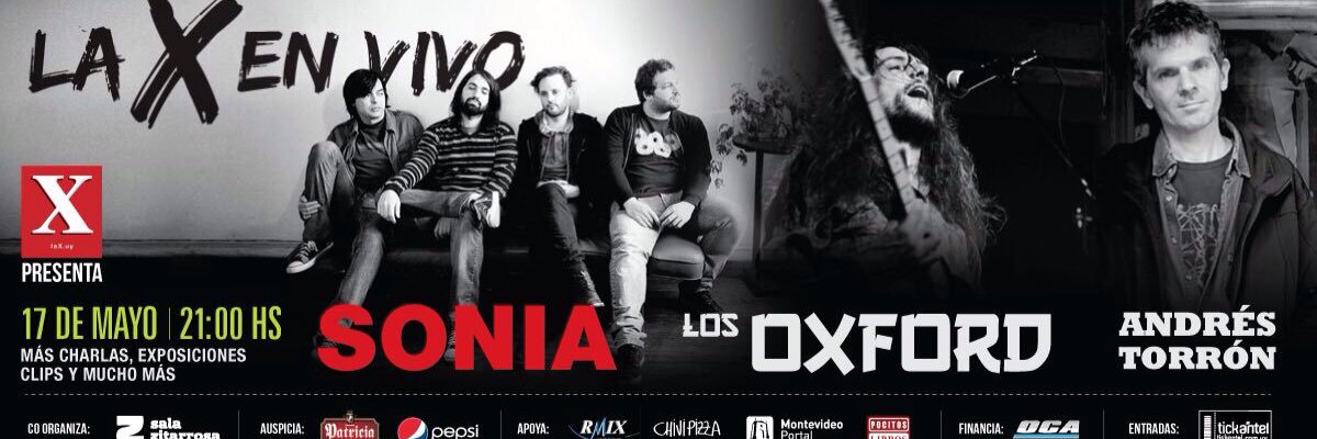 _soniamusica's profile banner image