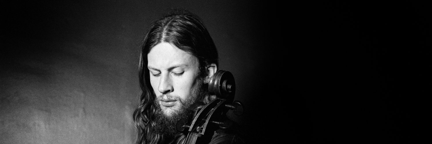 Raphael Weinroth-Browne banner