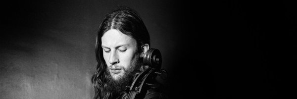 raphcello Profile Banner