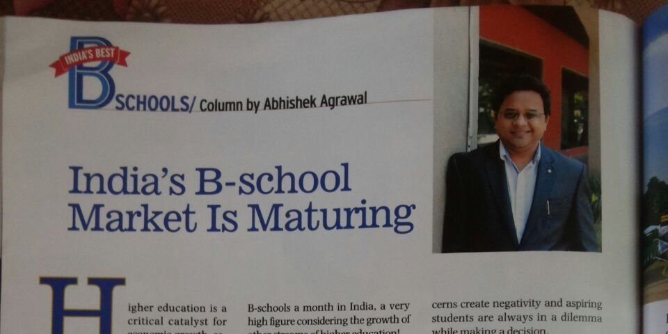 twit2abhi's profile banner image
