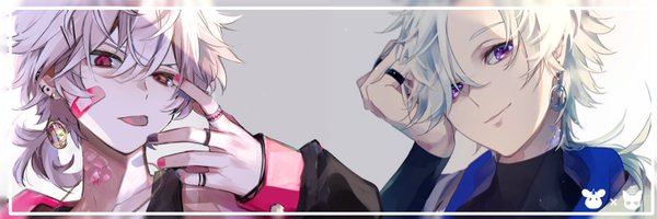 KA1_kai_ Profile Banner