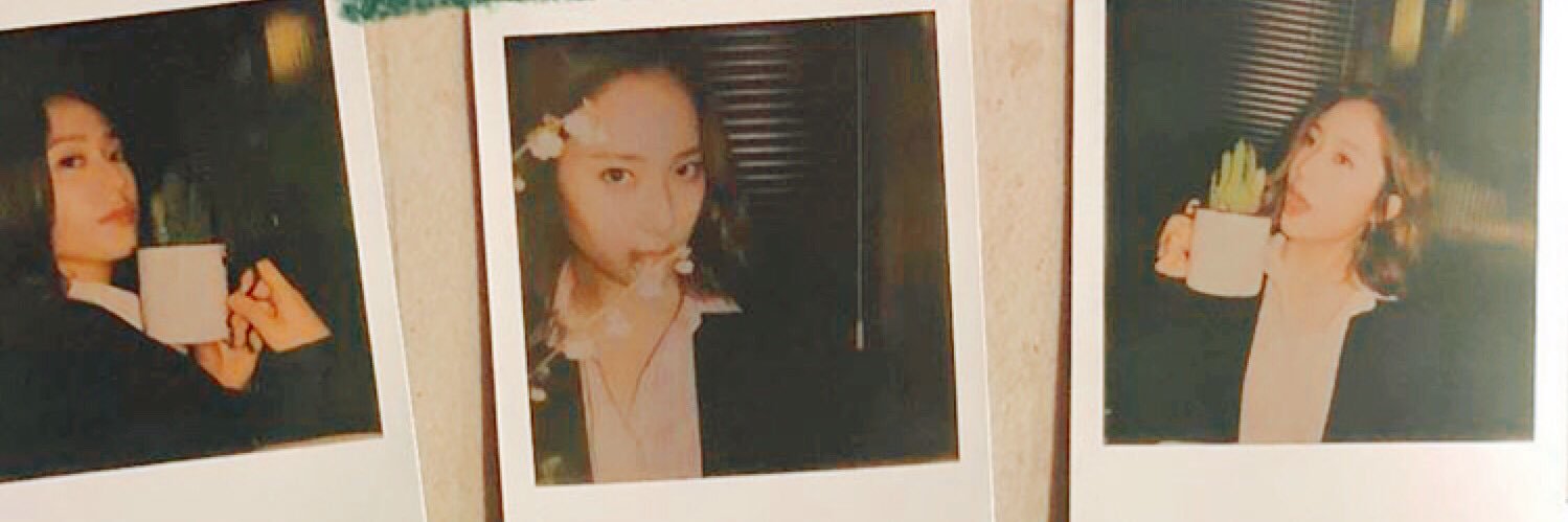 Gg21Kami's profile banner image