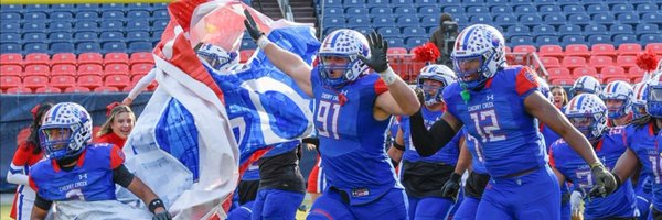 COCoachGPac Profile Banner