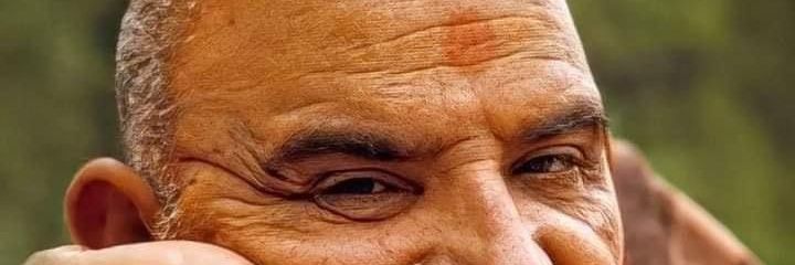 Rinkeshbhardwaj's profile banner image
