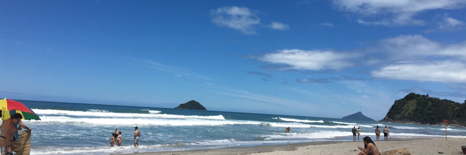 Gabriela banner