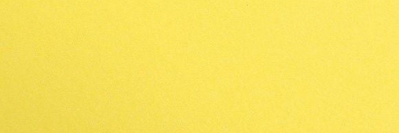 Fabiart_'s profile banner image