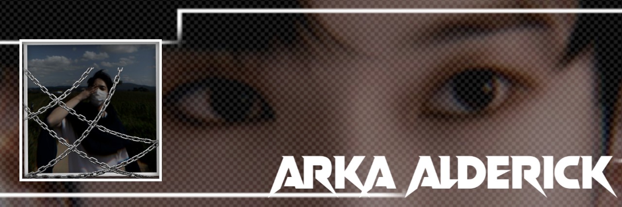 Arka||SLR banner