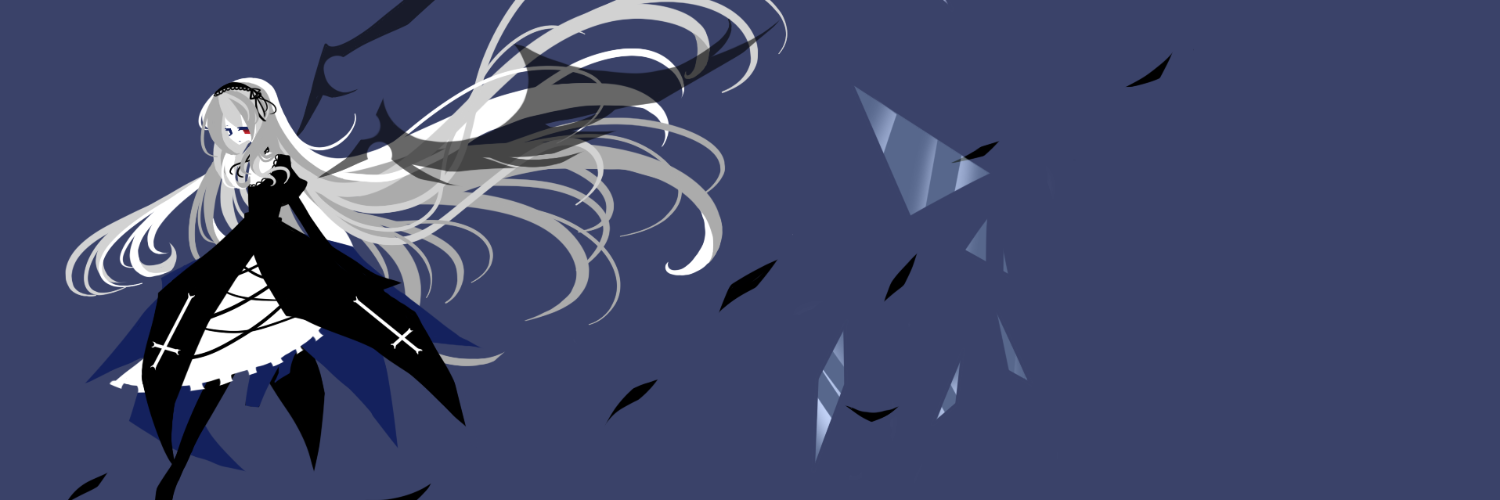 Duralun's profile banner image