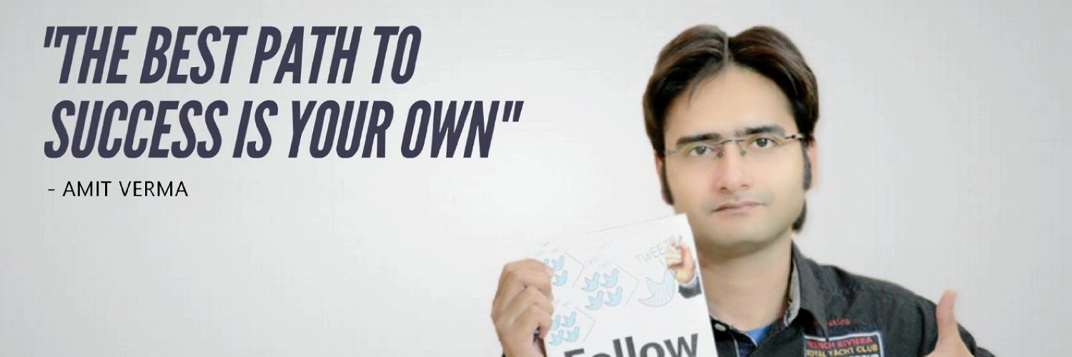 realamitv's profile banner image