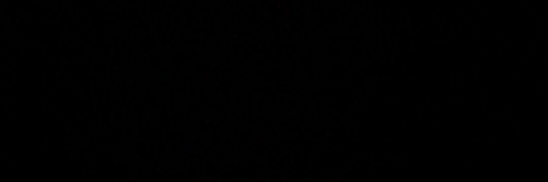 cbedoyam's profile banner image