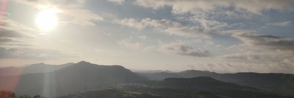 VedantM008 Profile Banner