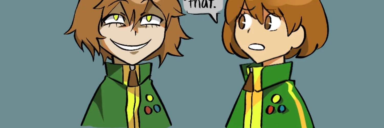 Naixry's profile banner image