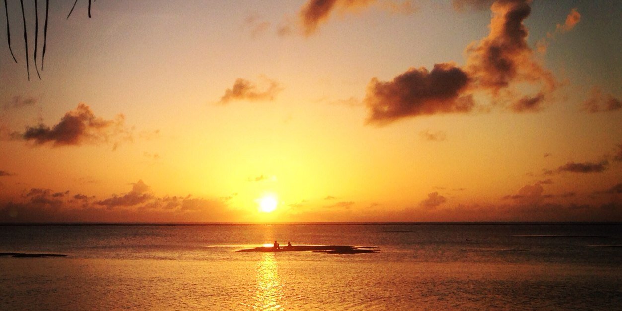 aishaaohm's profile banner image