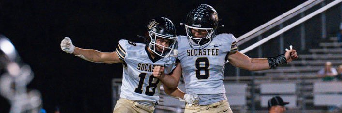 David Covalli banner