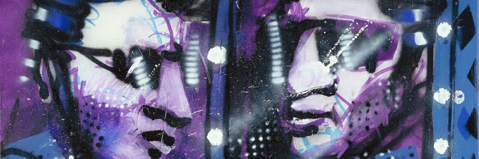 HullemanRon's profile banner image