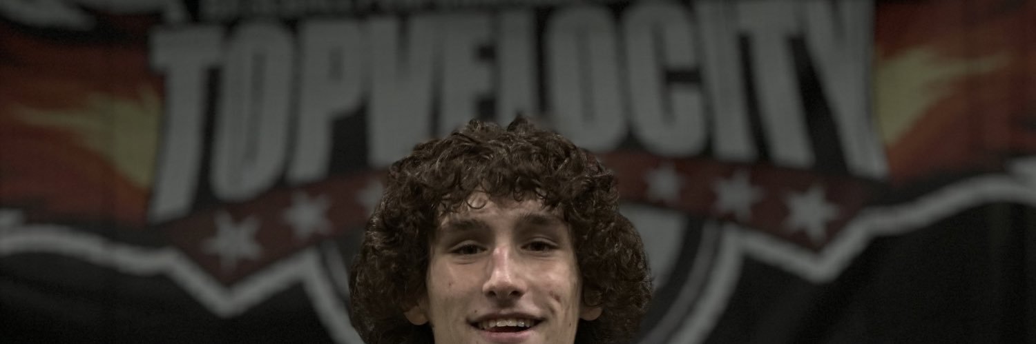 Braydon cowsert banner