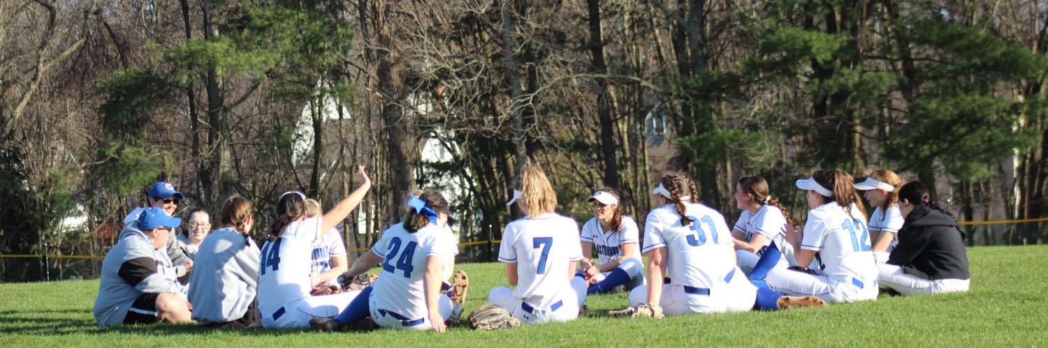 Rayah Snyder 2023 banner