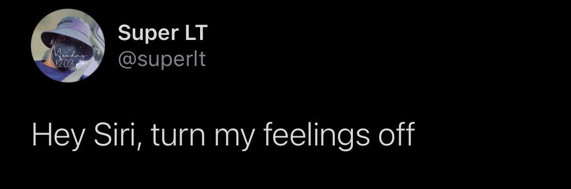 Superlt__'s profile banner image