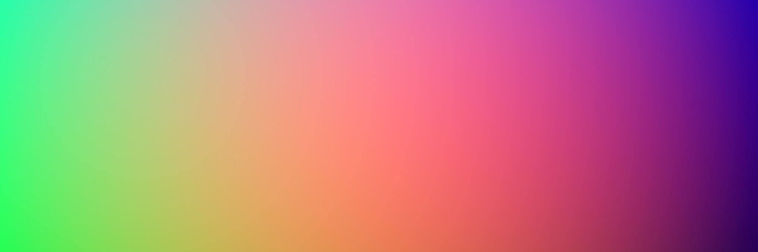 Detoxyfication's profile banner image