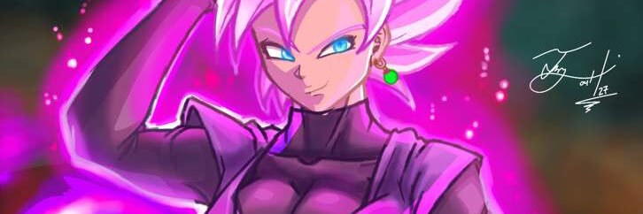 DavisJaqwon's profile banner image