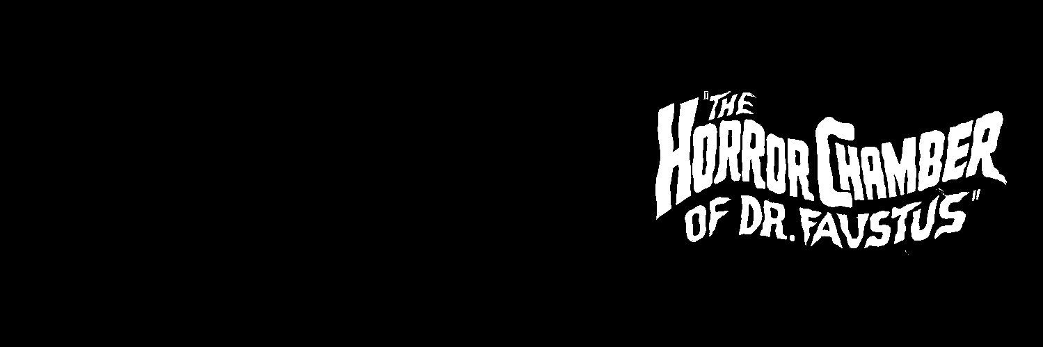 Jumphit banner