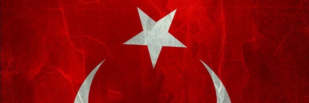 AlperAksoy83's profile banner image