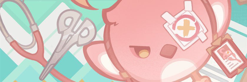 Timely Ifa 🥾's banner