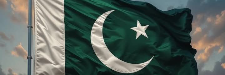 HasnainABG's profile banner image