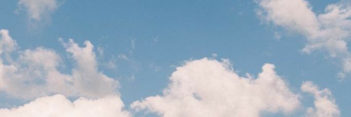 🐰😍 banner