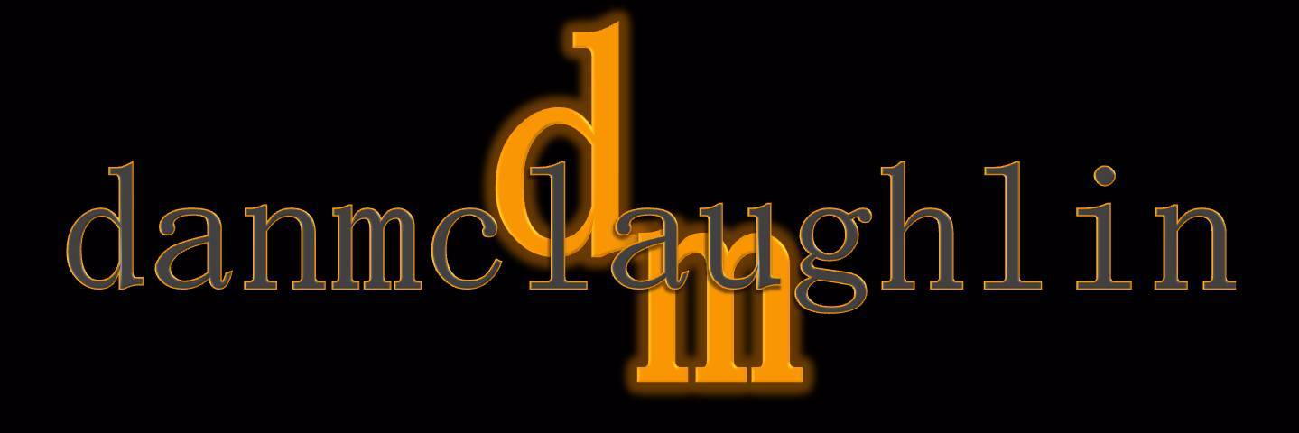 1danmclaughlin's profile banner image