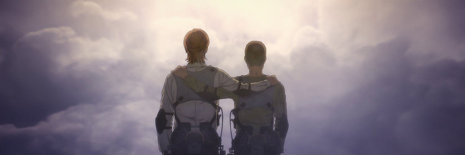 MHI_1's profile banner image
