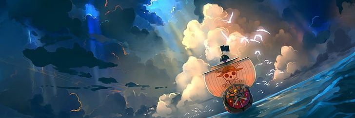 FranBroggi's profile banner image