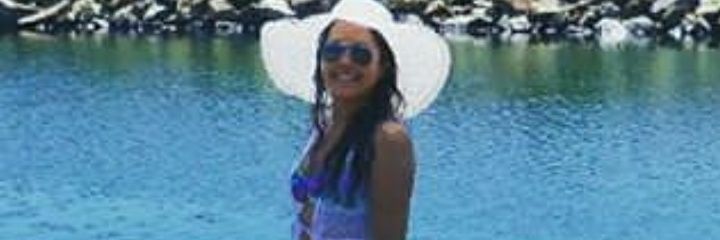 Sthefanee Marcucci banner