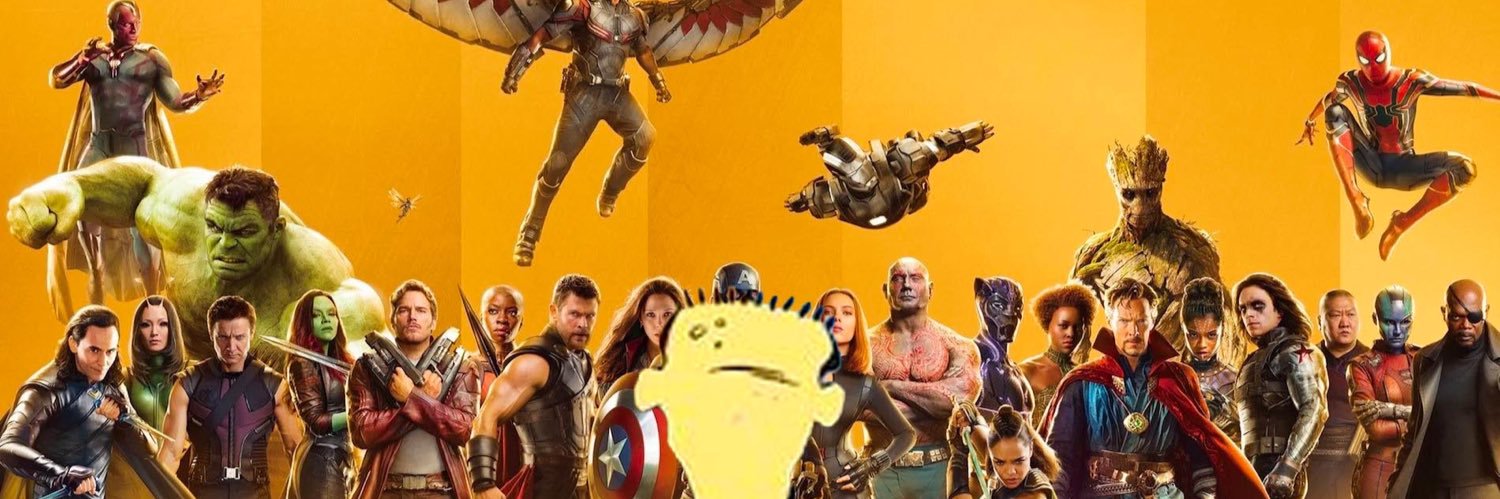 ACD_02's profile banner image