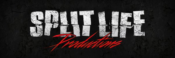 SplitLifePro Profile Banner