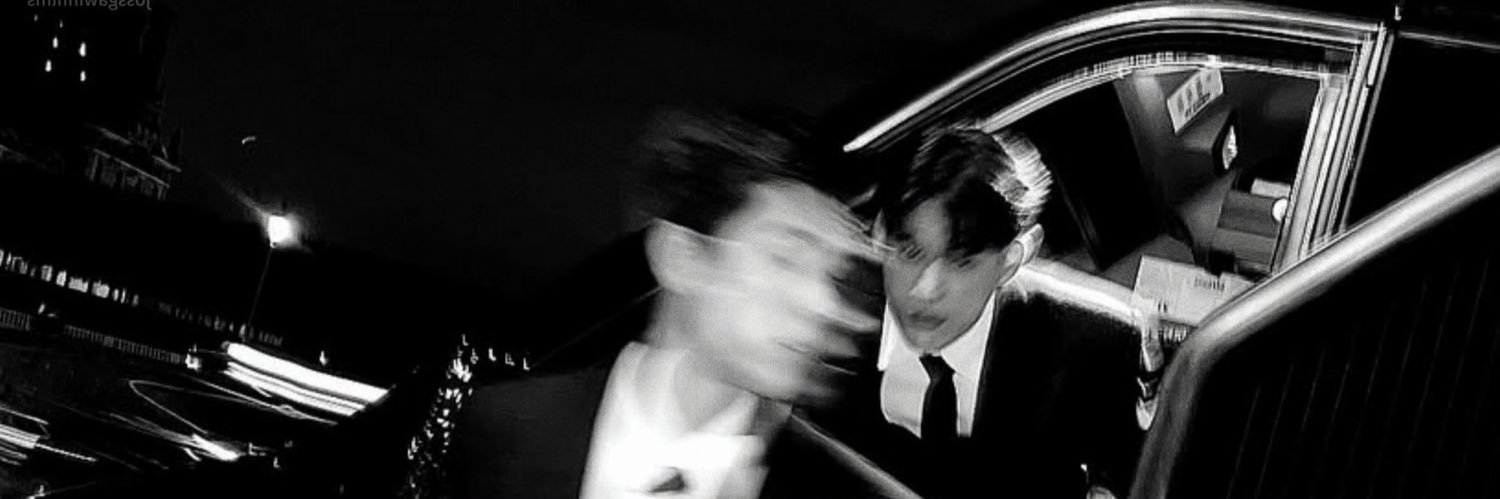 miwadays ☁️ banner