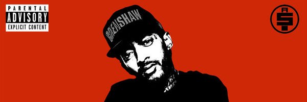 BenCanelo's profile banner image