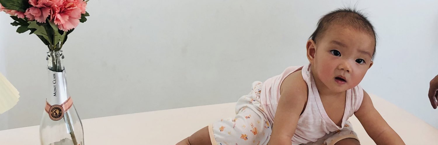 WuttiphatB's profile banner image