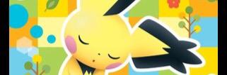 jinigiza's profile banner image