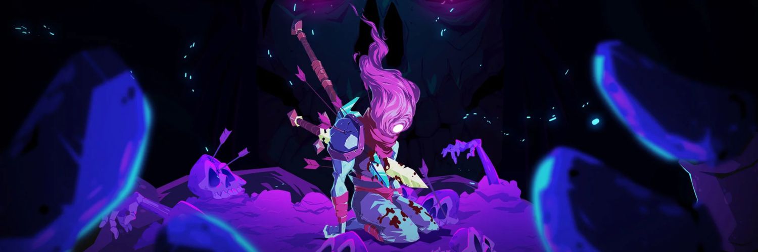 renaldyp's profile banner image