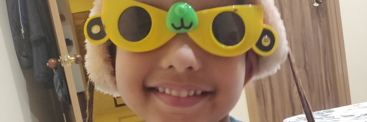 itspnreddy's profile banner image