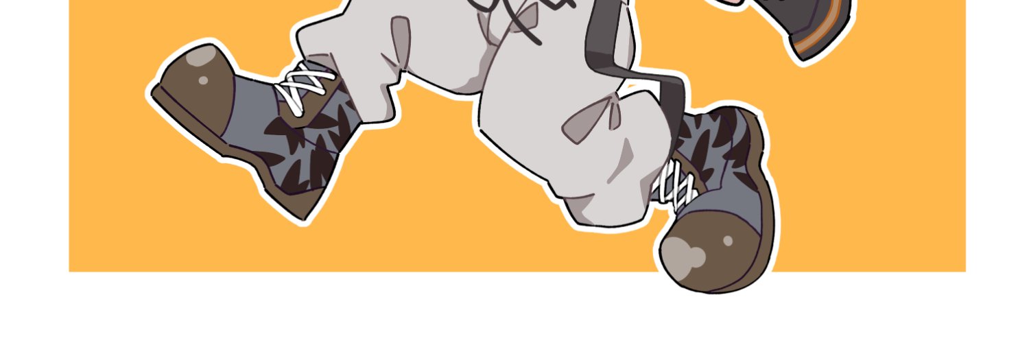 あやめ なこ🥛ご依頼募集中's banner