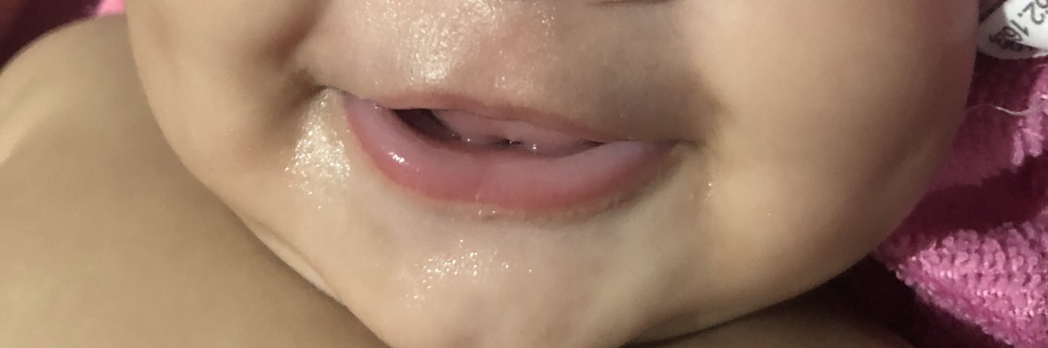 Natany banner