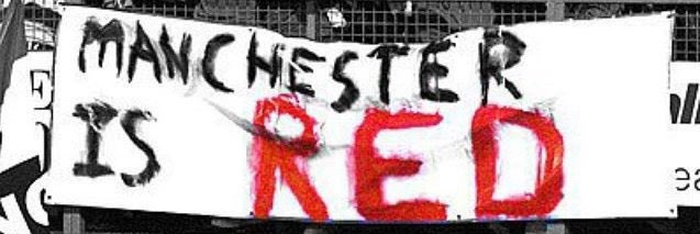 Aan Sryalam banner