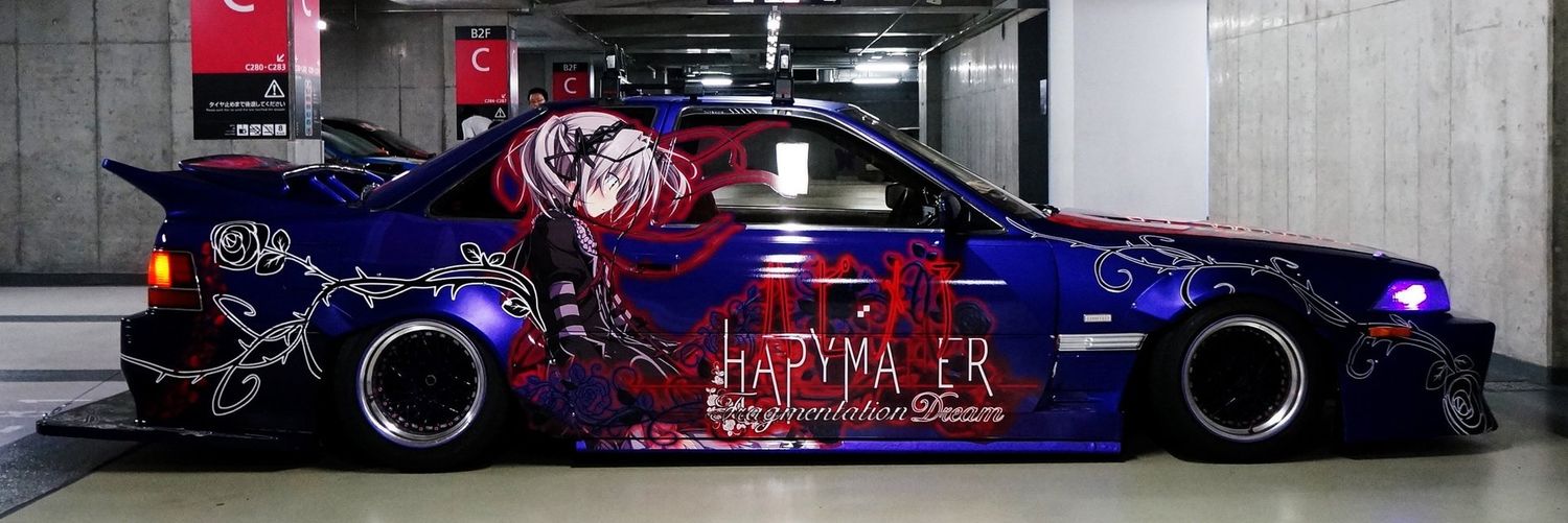 x_01__'s profile banner image